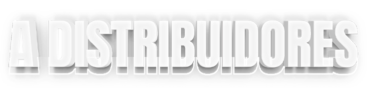 a-distribuidores a-distribuidores