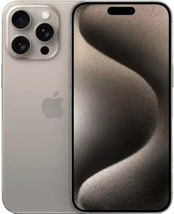 iphone-15-pro-max iphone-15-pro-max