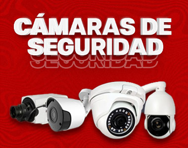 camaras