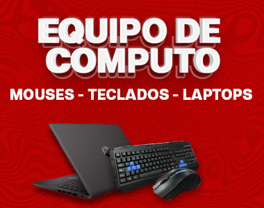 computo