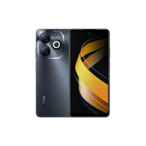 infinix-smart-8-negro