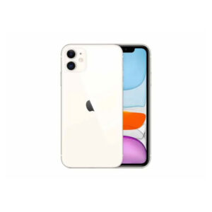 iphone-11-blanco