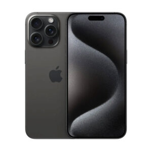 iphone-15-pro-max-negro