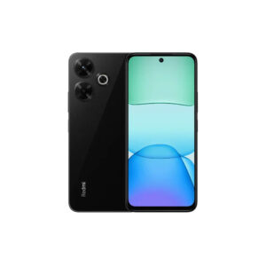 redmi-13-negro