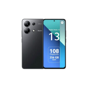 redmi-note-13-negro