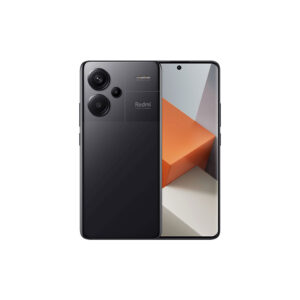 redmi-note-13-pro-5g-negro