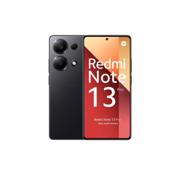 redmi-note-13-pro-negro